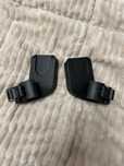Adaptery Cybex Coya