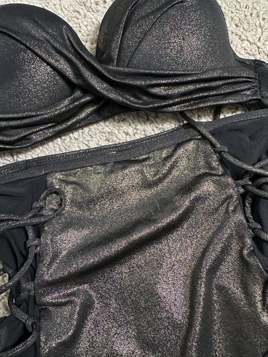 Купальники жіночі