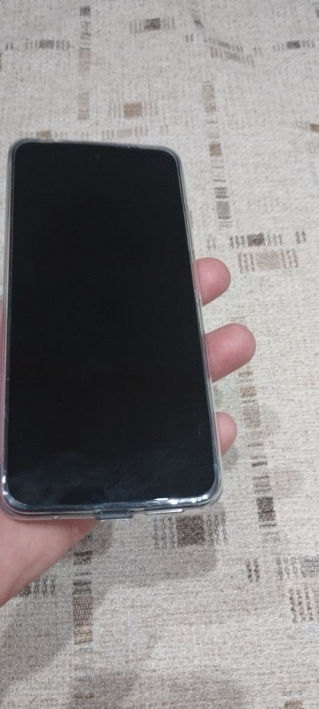 Редмі нот 11  6/128 NFC в ідеальному стані