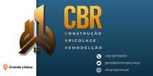 Remodelação e Construção