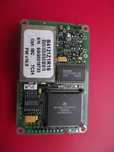 VP ONCORE GPS Receiver FW 10.0 w/Z option - Synergy Systems