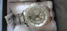 Zegarek Guess Glitz Active U0286L1 Damski