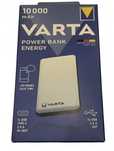 Varta 10000 ПоверБанк(PowerBank)