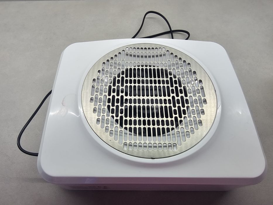 Pochłaniacz momo J-403