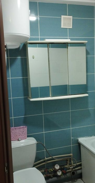 Сдам 1 комн. Шевченковский р-н