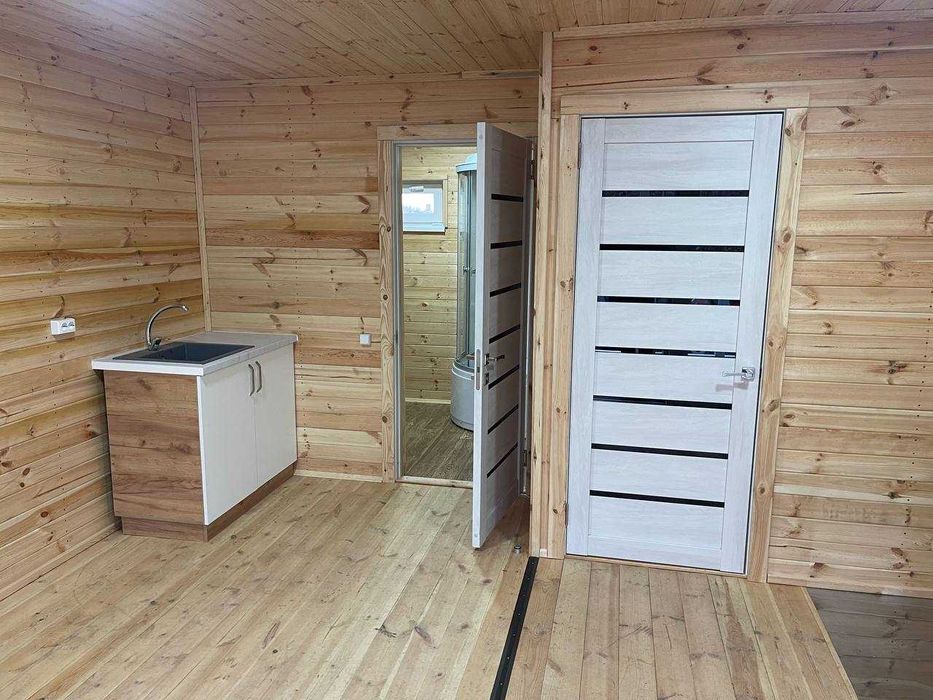 ТОП ЦІНА!!!Будинок для постійного проживання/Дачний дім//Баня/Офіс/Маф