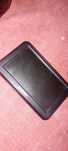 GPS Garmin carro