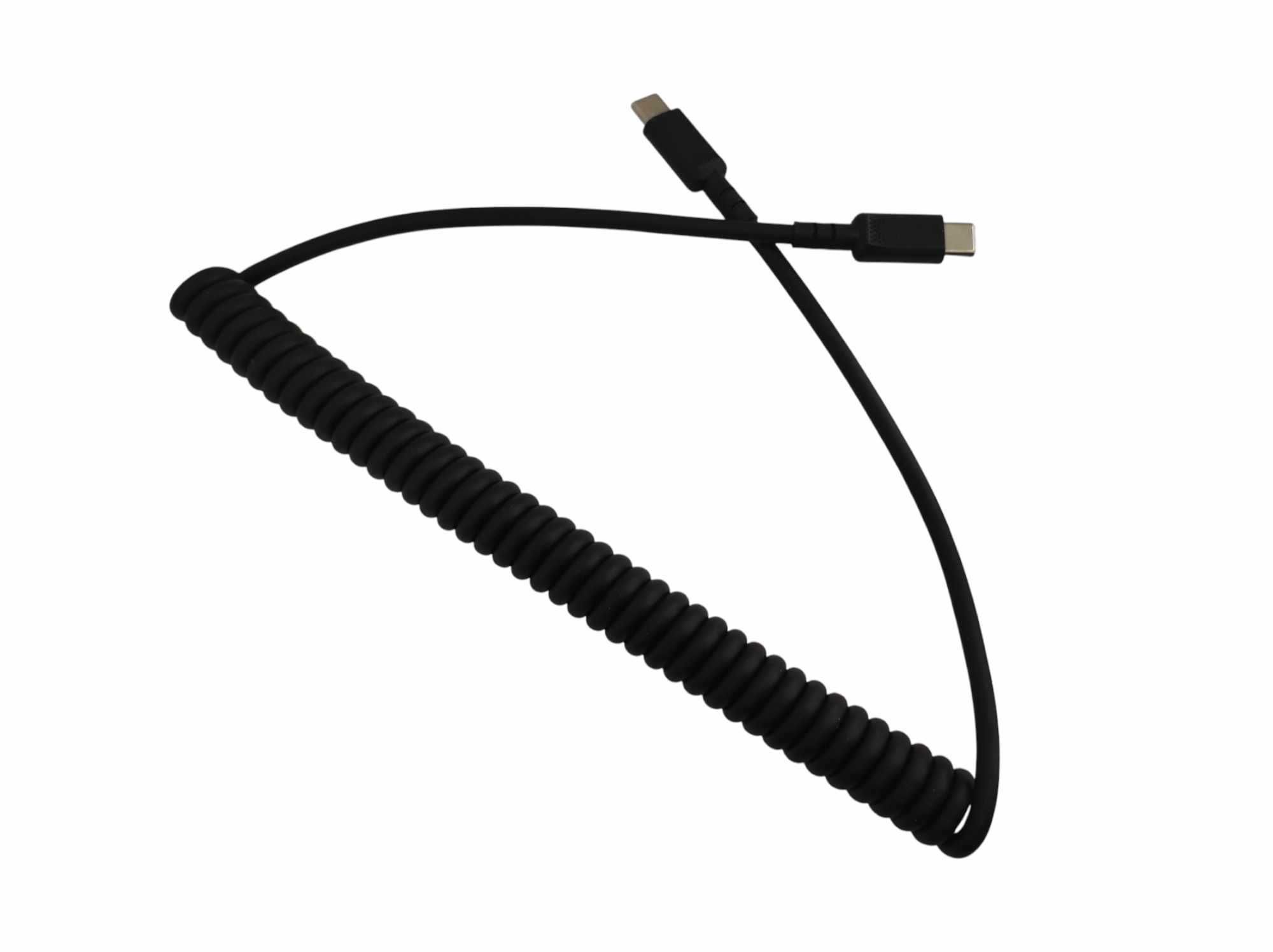 kabel usb-C usb-C 1,8m
