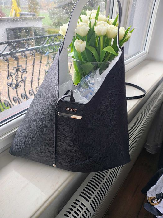 torba shopper Guess