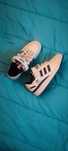 Adidas Forum Low