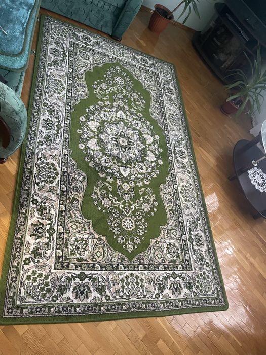 Коврик для дому, продам недорого !