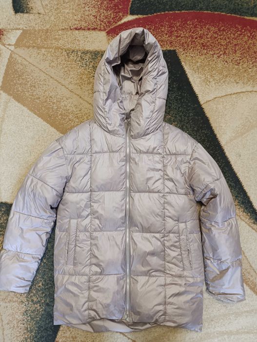 Куртка жіноча  весна-осінь