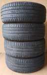 Opony Michelin Primacy3, 17/2023, 225/50 R18