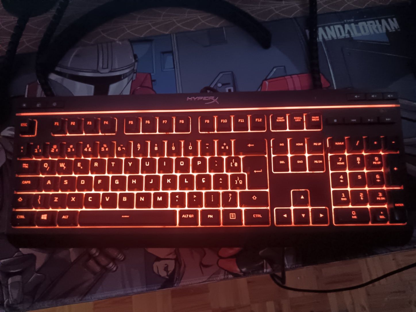 PC Gamer Completo | Ryzen 5, GTX 1660 Super, 16GB RAM, 1.13TB