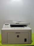 Лазерный принтер HP LaserJet Pro M227sdn Новый картридж new dram unit