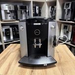 Кавомашина Jura Impressa f50 classic