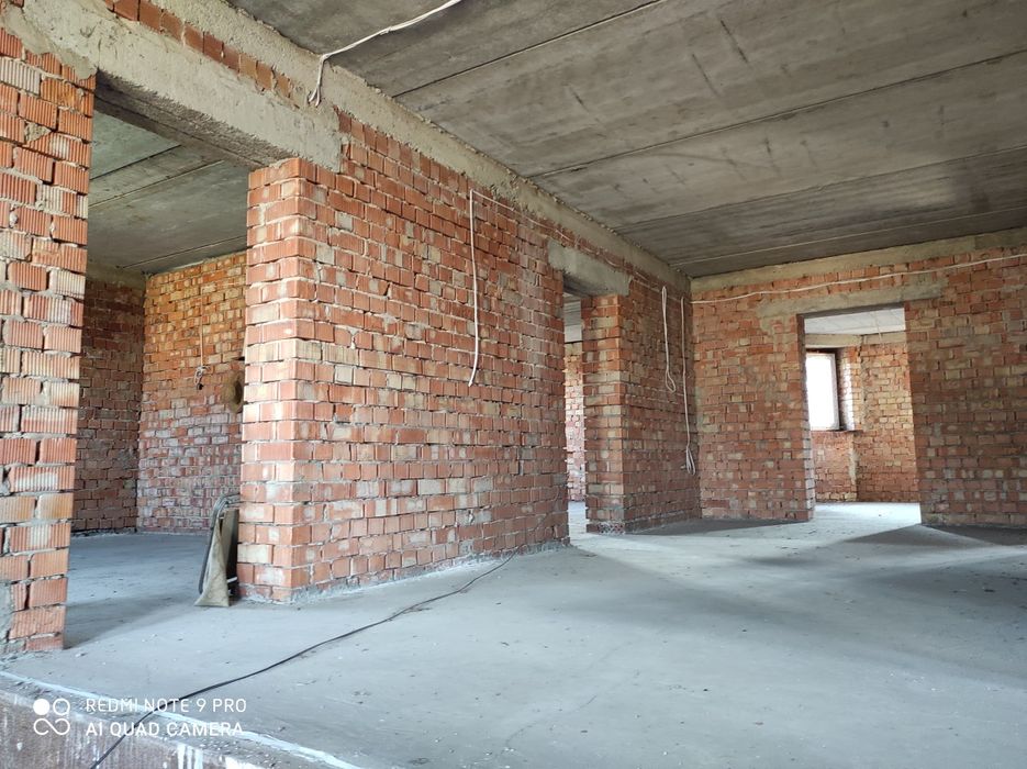 Продам Дом. Каменское.