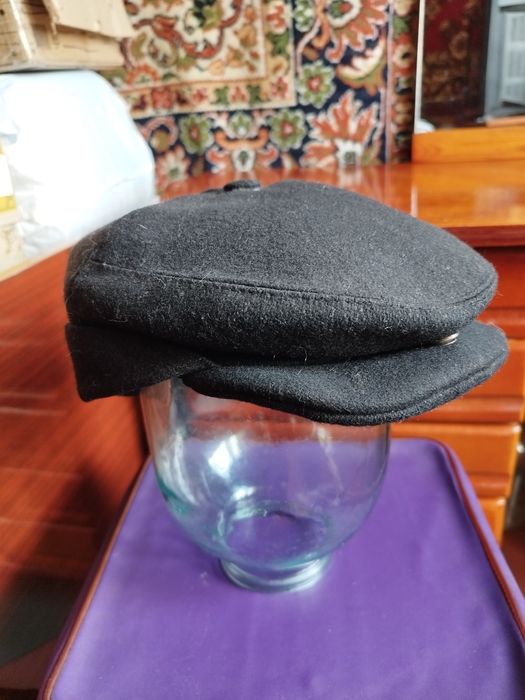 Кепка мужская, 2 шт