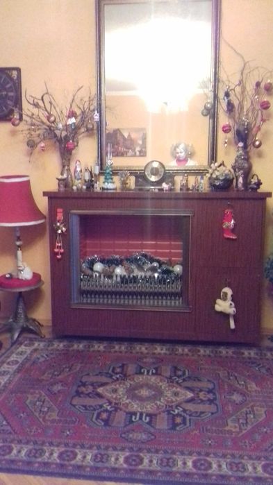 Продаж 3-кімнатної квартири в самому центрі Броварів.