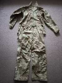 Комплект водонепроницаемые брюки штаны куртка GORTEX, MTP, Англия М