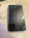 Pixel fold 256gb