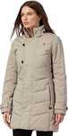 Пальто G-star Raw