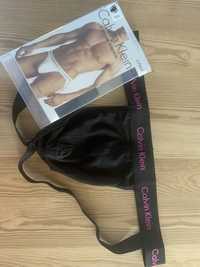 Calvin Klein Jock Straps