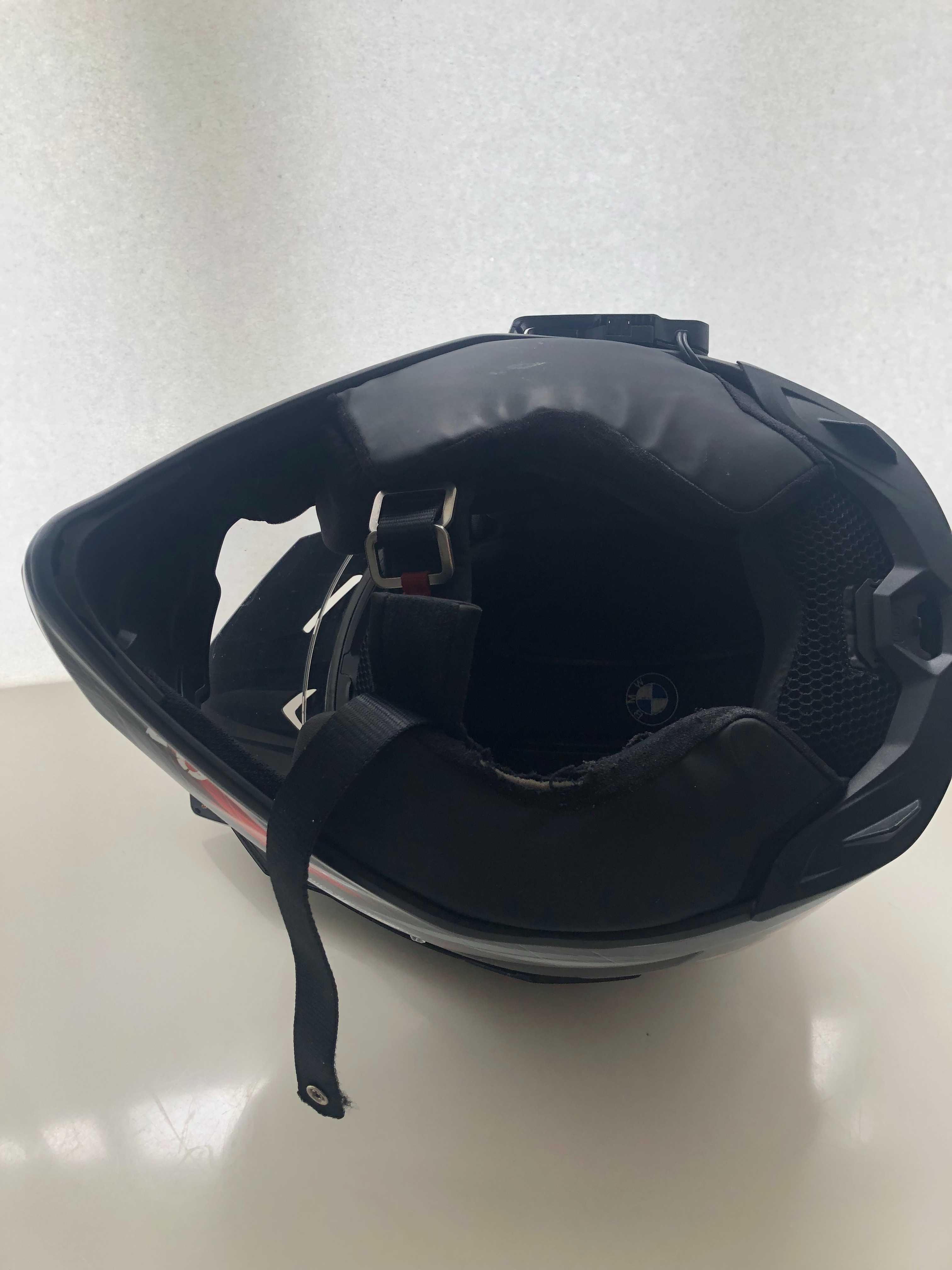 kask-motocyklowy-bmw-motorrad-gs-carbon-xplore