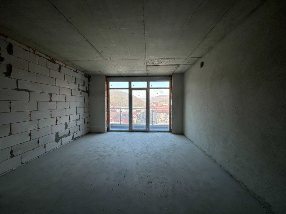 Ексклюзивні апартаменти преміум - класу . Курорт Поляна. Закарпаття.