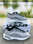 Чоловічі кросівки adidas/мужские летние кроссовки адидас