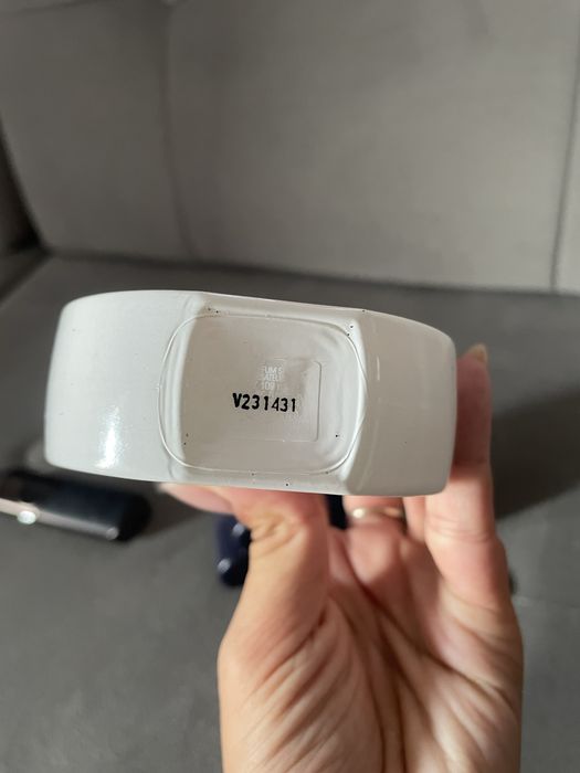 Ariana Grande Cloud 2.0