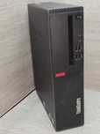 Lenovo ThinkCentre M710s SFF (Core i3,i5,i7)/(8,16GB)/SSD(128,256GB)