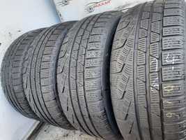 225/50r17 94H Pirelli Sottozero Winter 210 serie II Runflat