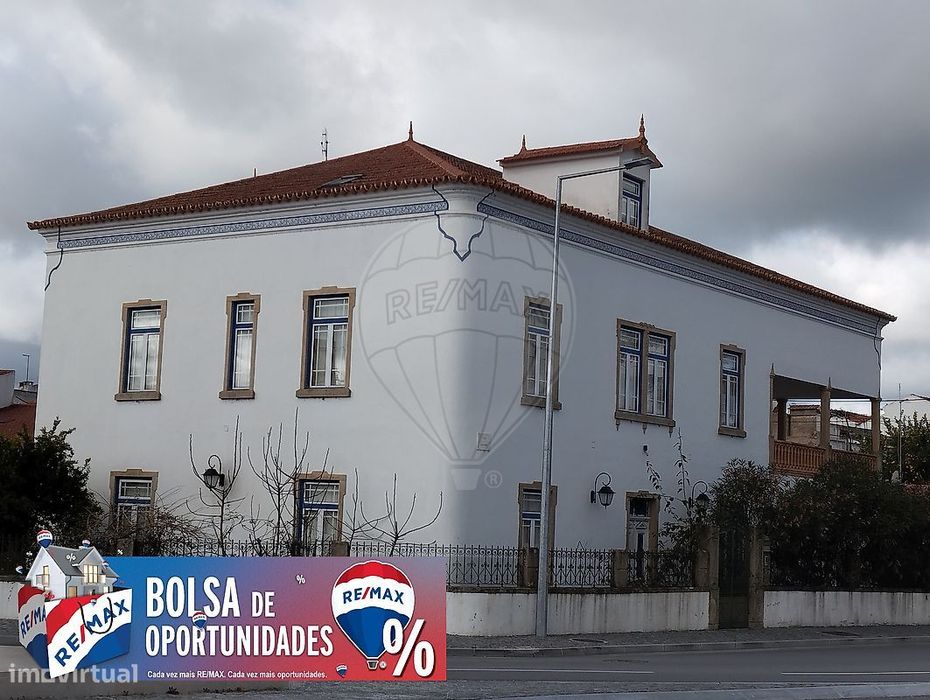 Prédio  para venda