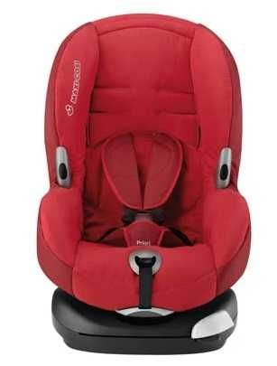 Fotelik samochodowy MAXI Cosi Priori 9-18 kg / red