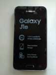 Samsung Galaxy J 120