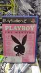 PlayBoy: The Mansion | PS2 | Sklep | Kraków | Wysyłka | Wymiana
