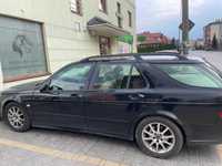 SAAB 9-5 Kombi 05-10 na sprzedaż