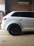 Koła 5x112 18" opony letnie audi vw seat skoda 3sdm 0.01