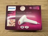 Lumea IPL 7000 Series