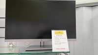 Monitor HP E243 IPS HDMI FullHD Gwarancja 12mcy