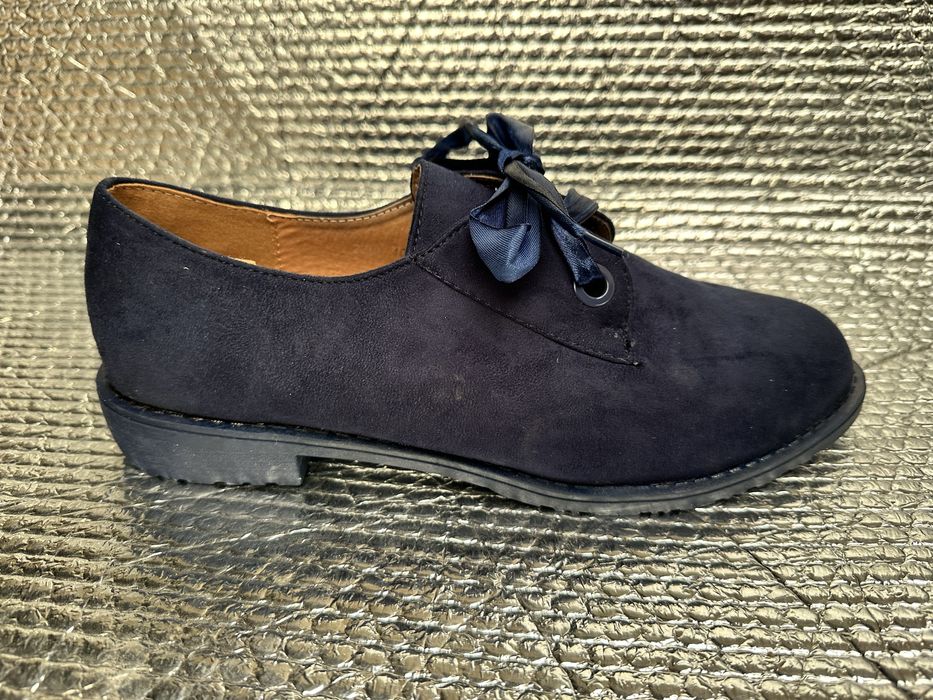 Vende-se Sapato Mulher