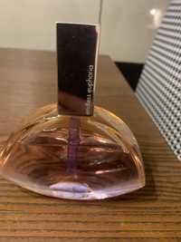 Calvin Klein euphoria endless 125 ml