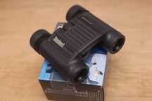 Lornetka Bushnell H2O 8x25_ROOF_JAK NOWA !