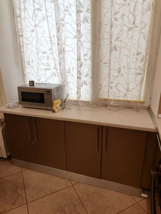 Продам шикарную 2-комн.квартиру в центре города