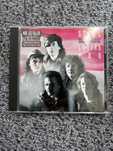 Scorpions- Still Loving You- cd