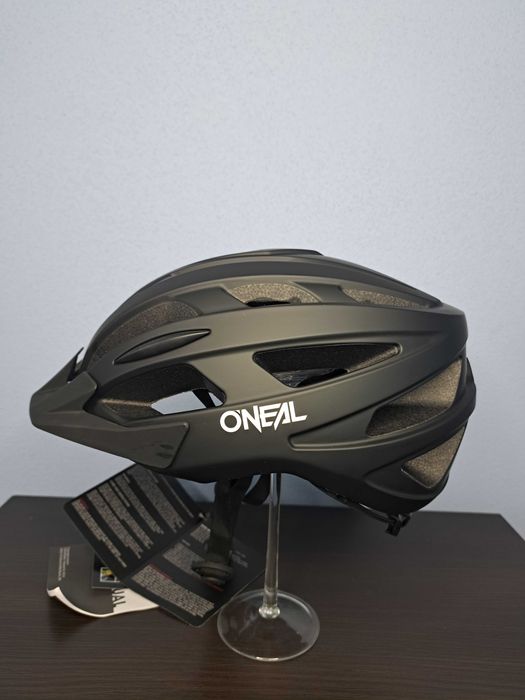 Kaski Kask rowerowy O'Neal Outcast r. S/M 52-58 cm