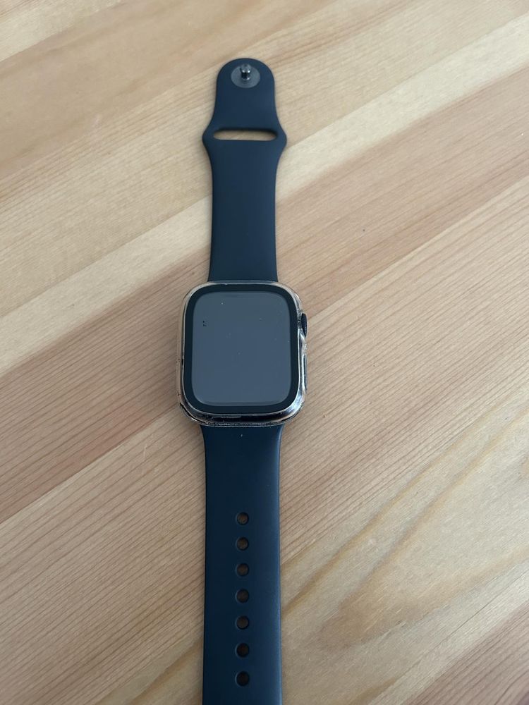 Apple Watch 9 GPS 41mm