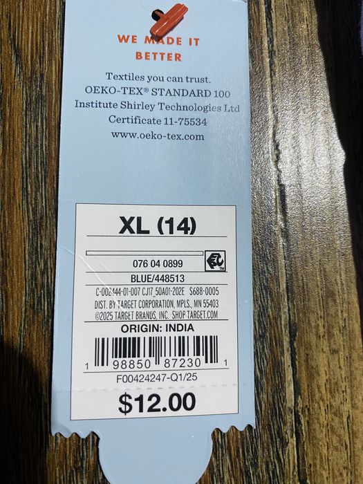 Рубашка без рукава cat&jack