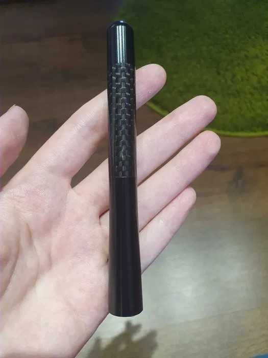 FM-радио антенна на Ford, Volkswagen, Nissan, Hyundai